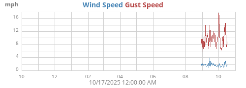 yearwind